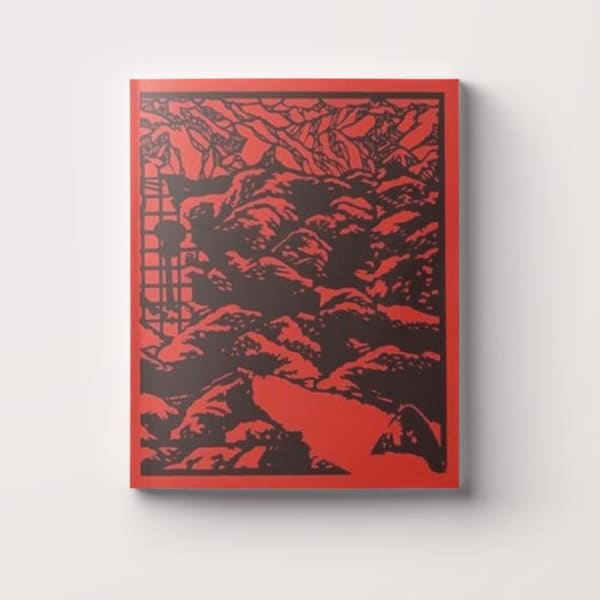 Rose Finn-Kelcey, Works