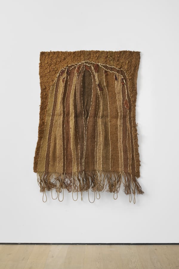 Three-fold [Potrójna], 1980