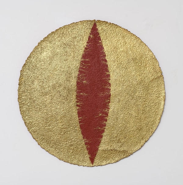 Greta Schödl, Untitled, 1970-80s