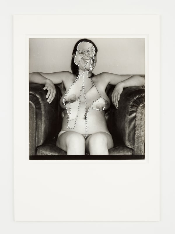 Schwanger I (1978)