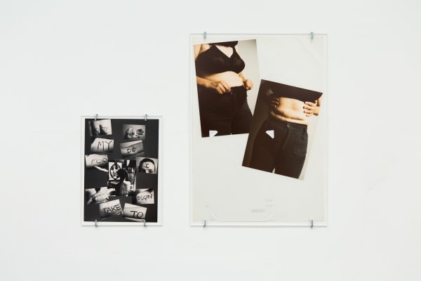 Photography: Elise Ortiou Campion