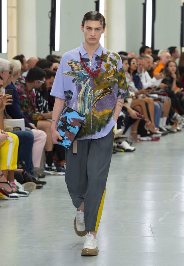 blind-owl-valentino.jpg