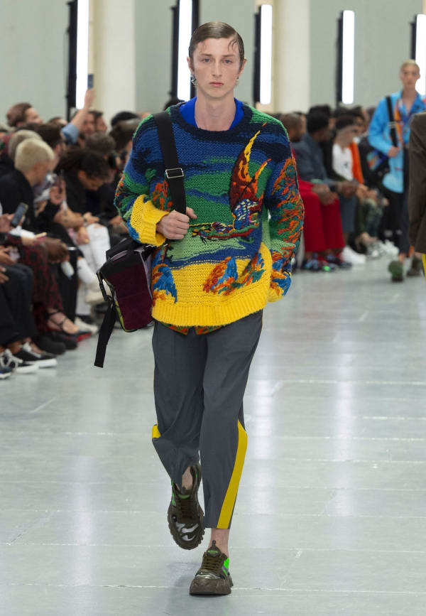 dragon-at-dawn-knitted-valentino.jpg