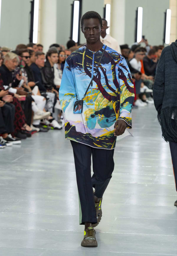 floating-islands-valentino.jpg