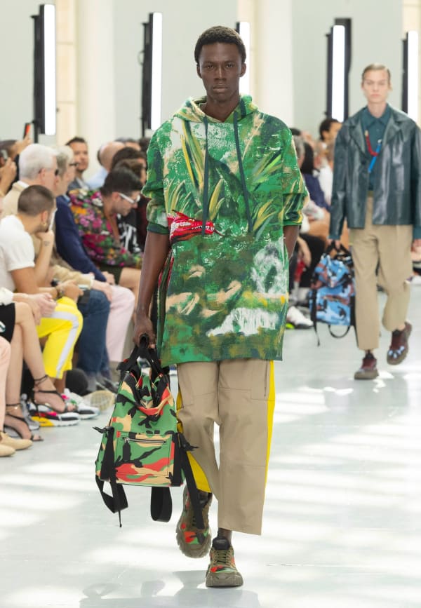 red-dragon-2-valentino.jpg