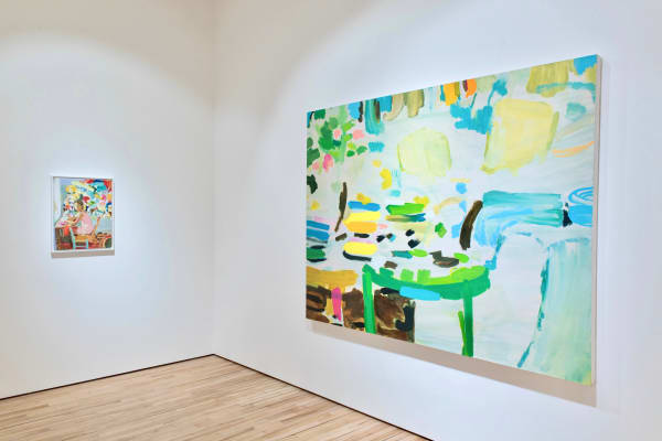 24 01 18 Frestonian Gallery 11