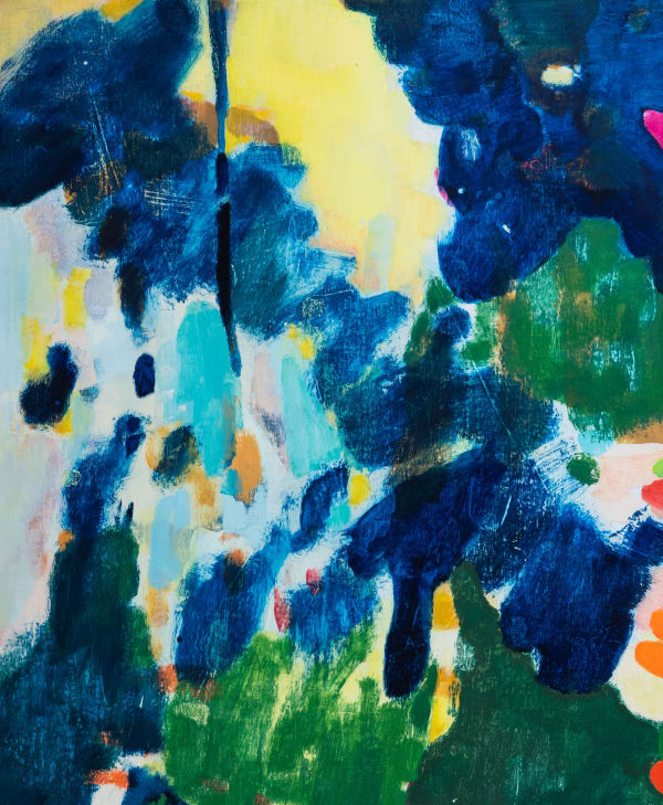 24 01 18 Frestonian Gallery 17