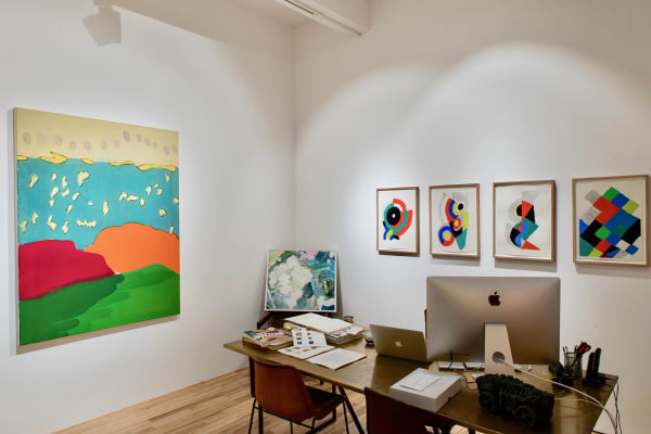 24 01 18 Frestonian Gallery 22