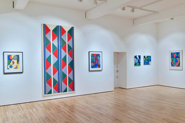 24 01 18 Frestonian Gallery 6