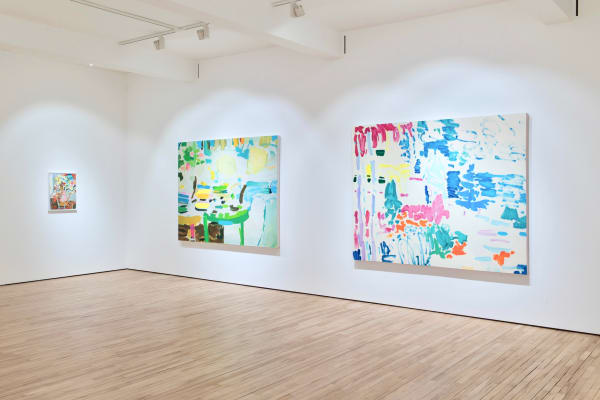 24 01 18 Frestonian Gallery 7