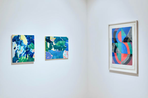 24 01 18 Frestonian Gallery 9