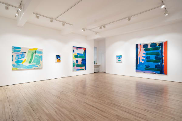 11 09 19 Fg Without Saturation