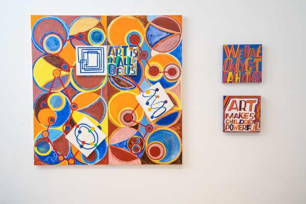 06 11 19 Frestonian Gallery 35