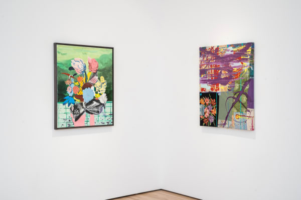 06 11 19 Frestonian Gallery 6