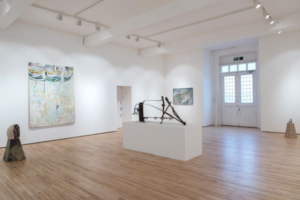 04 09 17 Fg Interiors 7