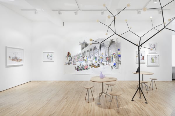 The City The City The City 6 2000Px