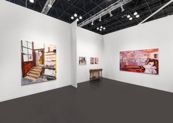 Frestonian Gallery 6