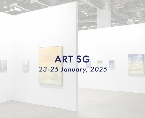 ART SG