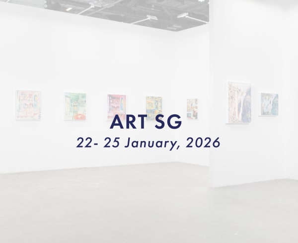 ART SG