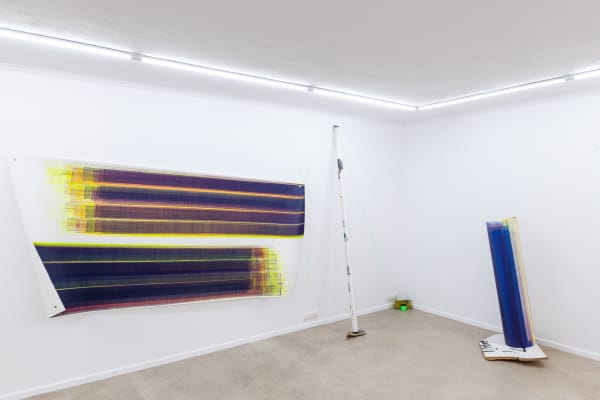 Elisabeth Sonneck