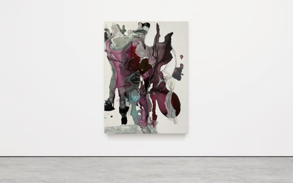 Imo Nse Imeh The Sacred Study of Becoming