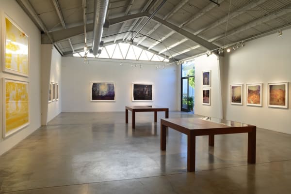 Losangeles Install2 1