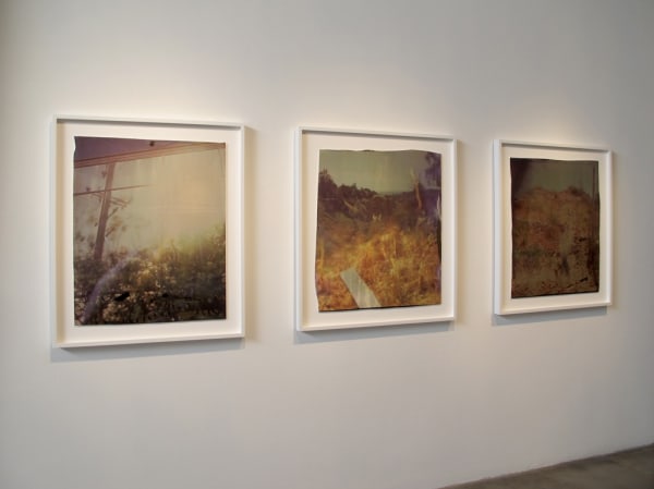 Losangeles Install3 1