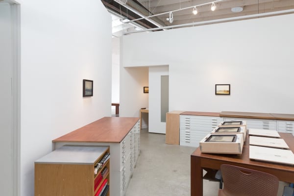 Elgeresser Payssagesintimes Web 22