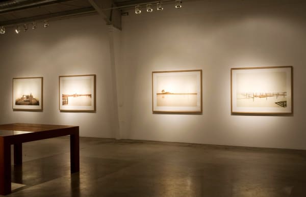 Sixamericansunsets Install2 1