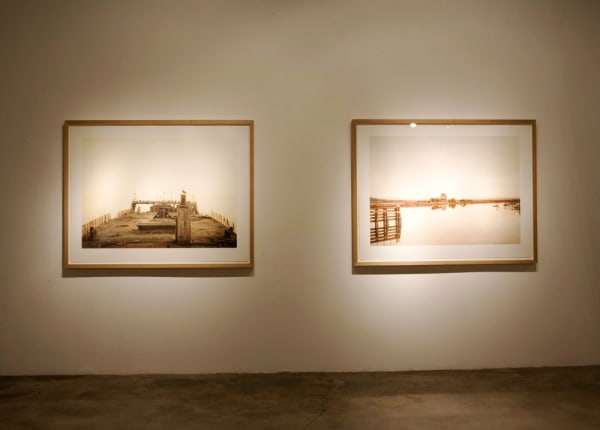 Sixamericansunsets Install3 1