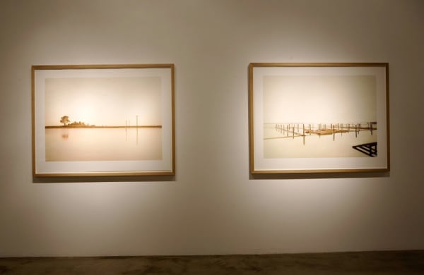 Sixamericansunsets Install4 1