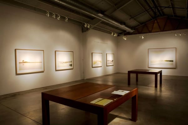 Sixamericansunsets Install6 1