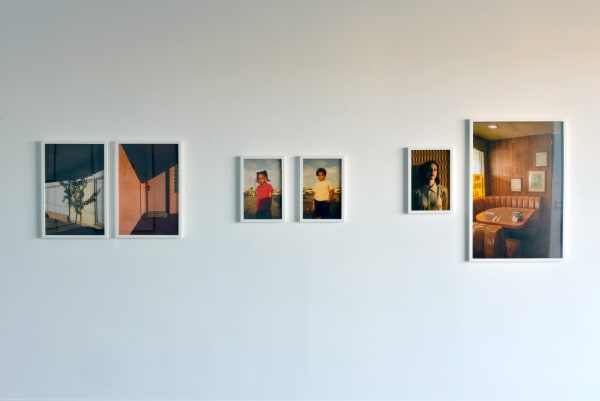 Rg Remembrance 12 72Dpi