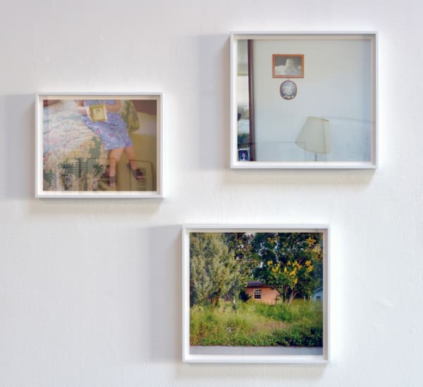 Rg Remembrance 14 72Dpi