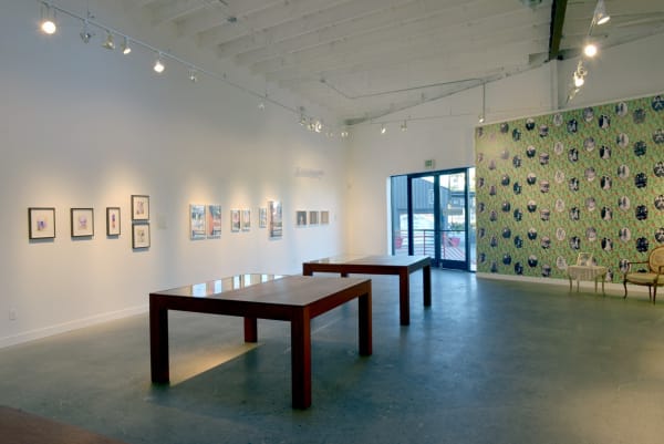 Rg Remembrance 18 72Dpi