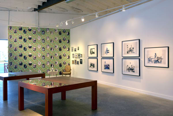 Rg Remembrance 21 72Dpi