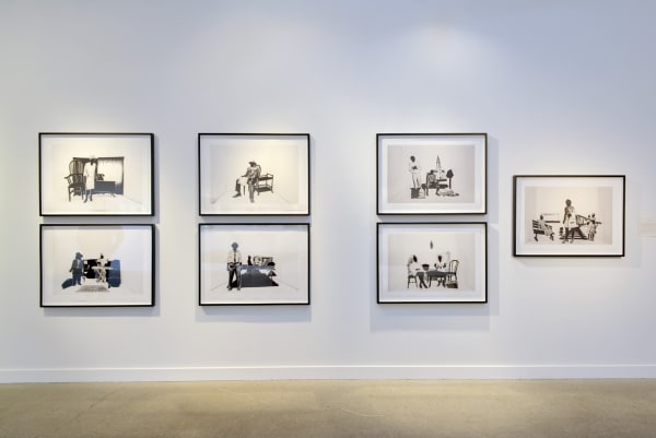 Rg Remembrance 24 72Dpi