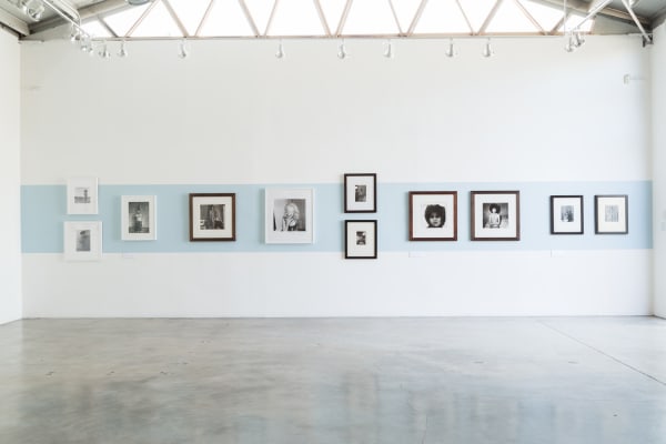 Heshethey Install 01