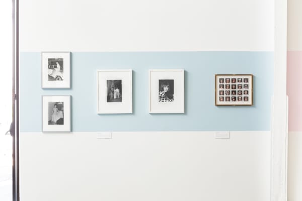 Heshethey Install 010