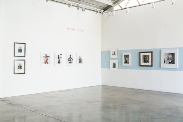 Heshethey Install 04