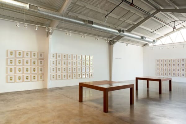 Sawada Sign Install 4