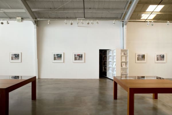 Sawada Sign Install 5