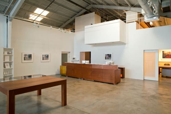 Sawada Sign Install 6