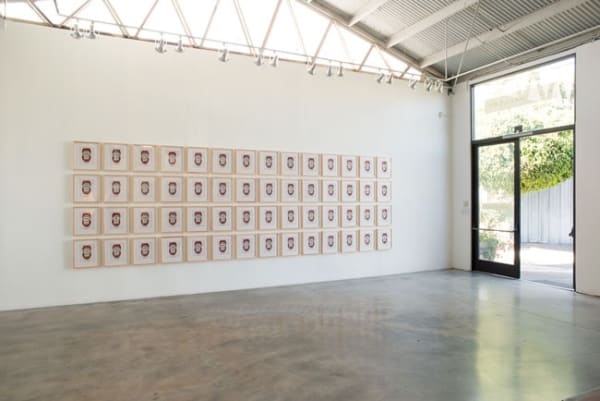 Sawada Sign Install 7