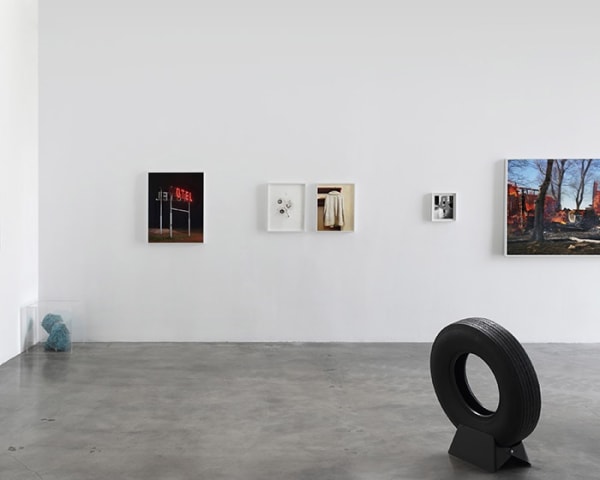 Patterson Rose 2013 012