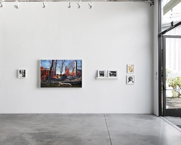 Patterson Rose 2013 013