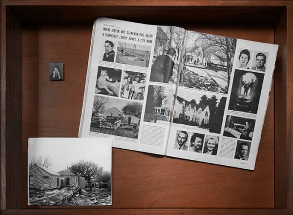 Patterson Rose 2013 038