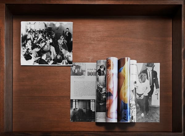 Patterson Rose 2013 041