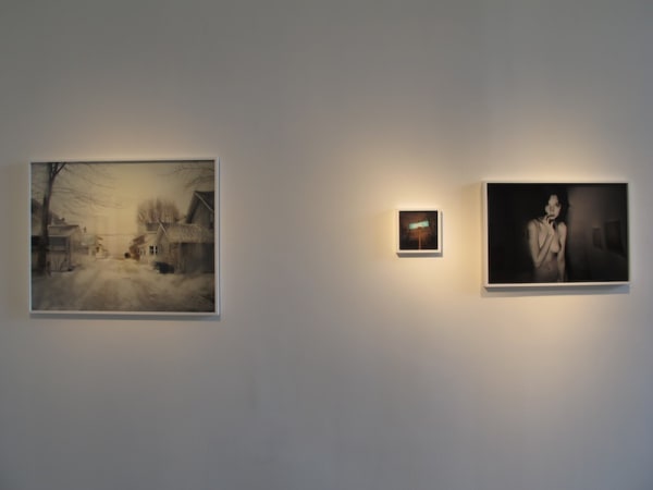 Hido Install 0699 Copy