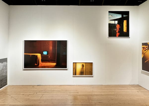 The Photography Show 2025